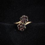 1715 5324 Ring